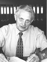 POLAKS.JPG (26558 BYTES)