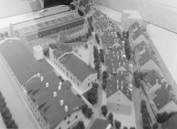 T1.JPG (21867 BYTES)