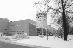 T3.JPG (20072 BYTES)