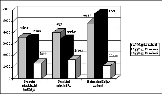 X1.JPG (21254 BYTES)