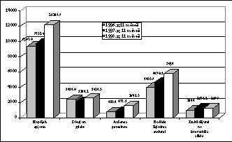 X2.JPG (25238 BYTES)