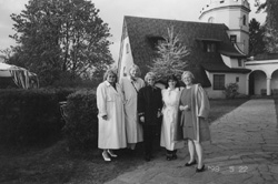 Z1.JPG (22275 BYTES)