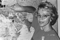 Z2.JPG (24349 BYTES)