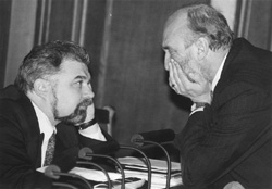 S2.JPG (18774 BYTES)