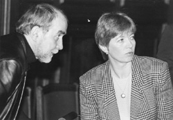 S3.JPG (20738 BYTES)