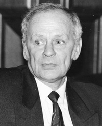 S4.JPG (20020 BYTES)