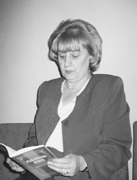 ST1.JPG (19348 BYTES)