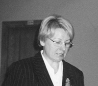 ST2.JPG (13884 BYTES)