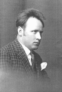 ST4.JPG (23976 BYTES)