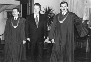 A1.JPG (26782 BYTES)