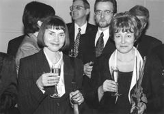 A5.JPG (20771 BYTES)