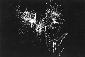 E1.JPG (23353 BYTES)