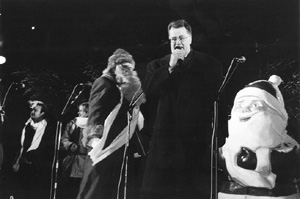 E2.JPG (22945 BYTES)