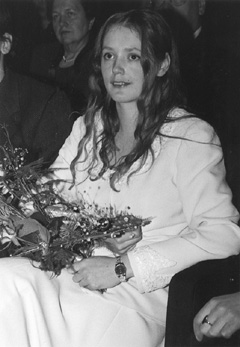 G2.JPG (31927 BYTES)