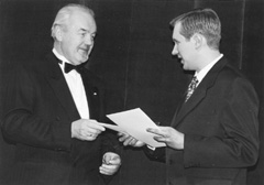 G3.JPG (14435 BYTES)