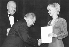 G4.JPG (16529 BYTES)