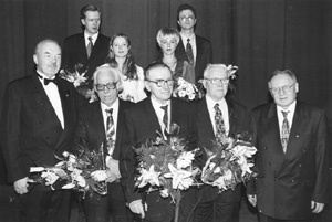 G8.JPG (28441 BYTES)