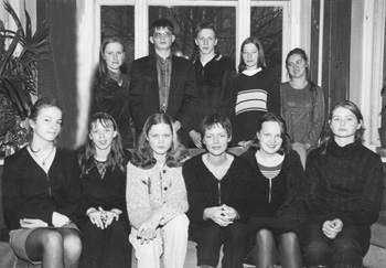 LV.JPG (39644 BYTES)