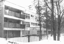 C1.JPG (25056 BYTES)