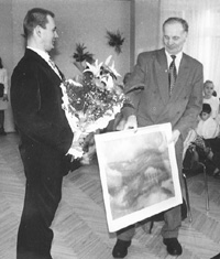 C2.JPG (23605 BYTES)