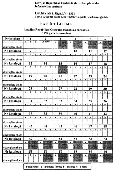 KAT1.JPG (144260 BYTES)