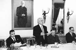 P1.JPG (21328 BYTES)