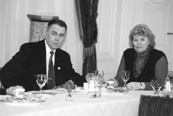 P5.JPG (18566 BYTES)