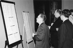 U5.JPG (18744 BYTES)