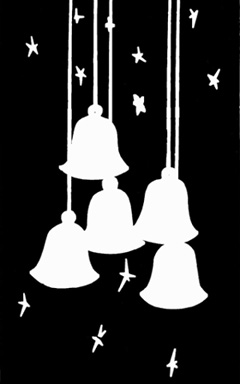 APS2.JPG (18173 BYTES)