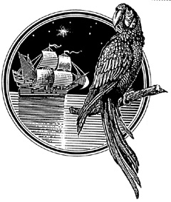 EX12.JPG (34854 BYTES)