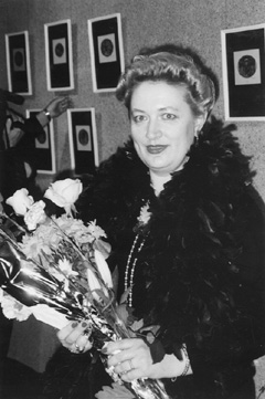 EX9.JPG (37745 BYTES)