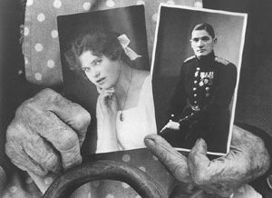 MI16.JPG (29917 BYTES)