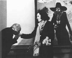 MI6.JPG (19522 BYTES)