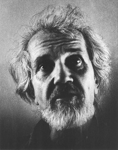 MI8.JPG (33587 BYTES)