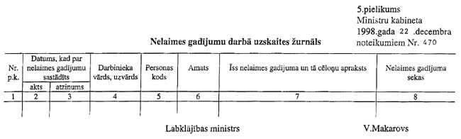 5470~1.JPG (32717 BYTES)