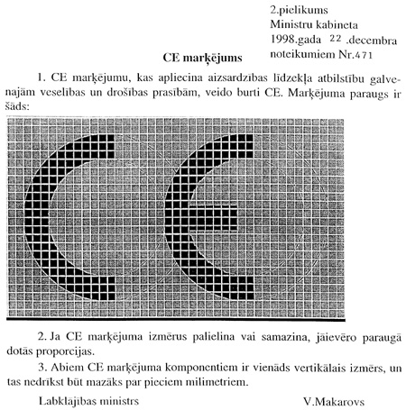 2471~1.JPG (99700 BYTES)