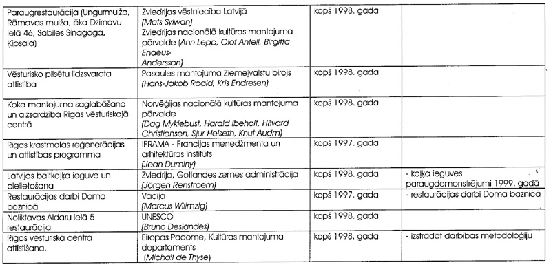 PIEM2.JPG (112054 BYTES)