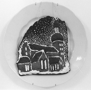 PI1.JPG (34333 BYTES)