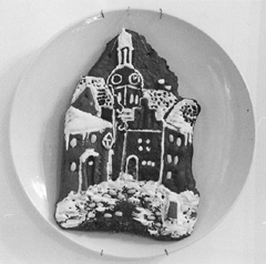 PI2.JPG (25630 BYTES)