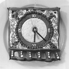 PI3.JPG (29397 BYTES)