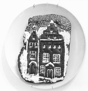 PI4.JPG (36358 BYTES)