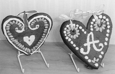 PI5.JPG (46692 BYTES)