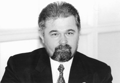 M1.JPG (13678 BYTES)