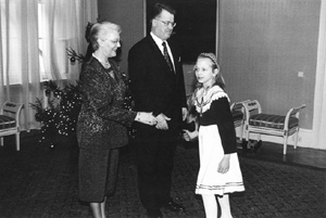 P1.JPG (26204 BYTES)