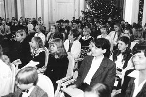 P2.JPG (36622 BYTES)