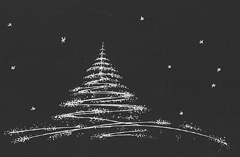 EGLE-2.JPG (11995 BYTES)