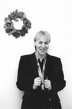 B2.JPG (14263 BYTES)