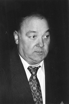 LAPSE.JPG (15218 BYTES)