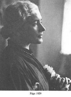 M8.JPG (26080 BYTES)