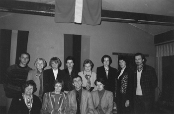 MA2.JPG (28254 BYTES)